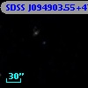 SDSS J094903.55+474654.0