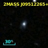 [ZEH2003] RX J0951.3+2207  1
