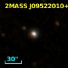 [ZEH2003] RX J0952.3+3228  2