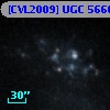 [WB99] HII 36
