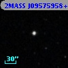 2MASS J09575958+5922402