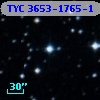 TYC 3653-1765-1