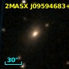 [ZEH2003] RX J0959.8+1129  2