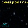 [ZEH2003] RX J1001.5+5231  2