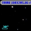 SWIRE J103205.16+574817.5