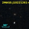 2MASS J10221261+5124003
