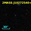 2MASS J10272540+4047116