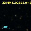 [ZEH2003] RX J1028.3+2351  1