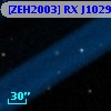 [ZEH2003] RX J1029.2+5228  1