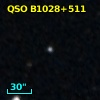 [ZEH2003] RX J1031.3+5053  1