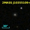 [ZEH2003] RX J1035.8+1745  2