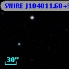 SWIRE J104011.60+580542.6