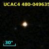 [ZEH2003] RX J1055.1+0559  1