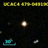 2MASS J10571139+0544547