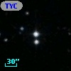 [ZEH2003] RX J1059.5+2315  2