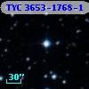 TYC 3653-1768-1