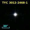 [ZEH2003] RX J1116.8+4454  1