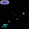 1RXS J101358.7+681043