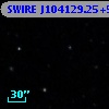 SWIRE J104129.25+581712.2