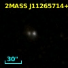 [ZEH2003] RX J1126.9+3647  1