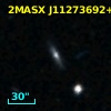 [ZEH2003] RX J1127.6+2449  2