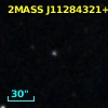 [ZEH2003] RX J1128.7+2800  1