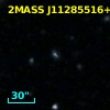 [ZEH2003] RX J1128.9+2106  4