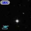 1RXS J101607.2+653429