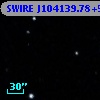 SWIRE J104139.78+573723.8