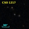 [ZEH2003] RX J1144.3+4321  2