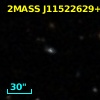 [ZEH2003] RX J1152.4+1517  3