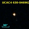 2MASS J11525716+3554458