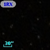 1RXS J101917.0+661239
