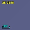 [ZEH2003] RX J1155.7+7140  1