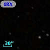 1RXS J101945.2+662851