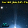 SWIRE J104343.93+571322.5