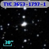 TYC 3653-1797-1