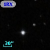 1RXS J102348.1+663056