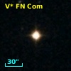 V* FN Com