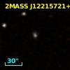 [ZEH2003] RX J1221.9+0641  1