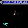 [ZEH2003] RX J1225.2+7214  2