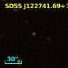 [ZEH2003] RX J1227.7+3226  1
