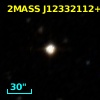 2MASS J12332112+5718193