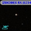 [ZEH2003] RX J1234.2+4813  2