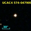 [ZEH2003] RX J1235.5+2439  1