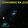 [ZEH2003] RX J1235.8+2755  1