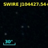 SWIRE J104427.54+593811.7