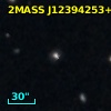 [ZEH2003] RX J1239.7+3424  1