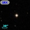 1RXS J102416.9+675812