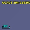 2MASS J12414736+5645137